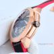 2025 New Rose Gold Jacob and Co Gotham City Tourbillon Replica Watches (7)_th.jpg